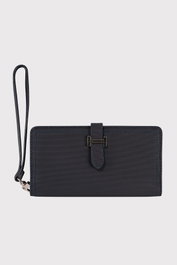 Zoozie Bags Astana - Azul oscuro